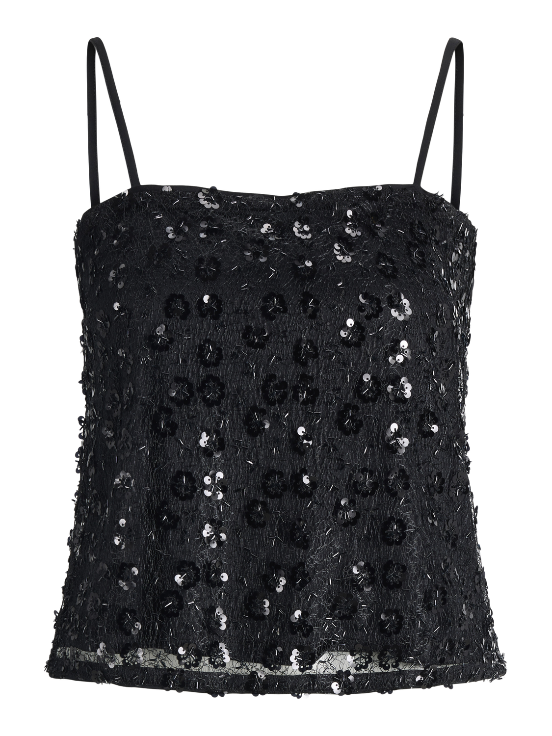 pack_shot-front